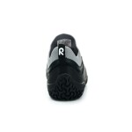 Reima Vaellus Black AD barefoot tenisky 37 EUR
