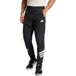 Nohavice adidas Icon 3-Stripes Woven M JC5230 M
