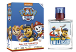 EP Line Paw Patrol - EDT 30 ml