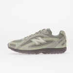 Topánky New Balance 204L Silver Moss/ Lone Star Grey/ Bayberry 7
