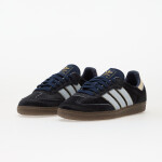 Tenisky adidas Samba Og W Night Indigo/ Clear Sky/ Tactile Blue EUR 35 1/2