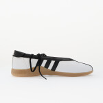 Tenisky adidas Taekwondo Mei Balle Ftw White/ Core Black/ Gum EUR 37 1/3