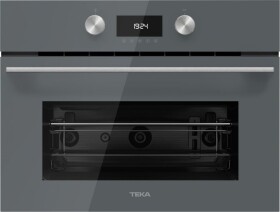 Teka MLC 8440 ST