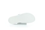 Be lenka elite white blue barefoot topánky 42 EUR