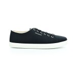 Groundies Lima Black barefoot plátenky 37 EUR