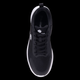 Pánska obuv COLSY 41