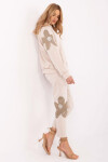 Set model 208151 Taliansko Moda universal