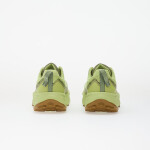 Tenisky New Balance Fresh Foam X Hierro v9 Afterglow/ Dark Olivine EUR 44