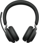 Jabra Evolve2 65 MS Stereo 26599-999-899