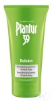 PLANTUR 39 Kofeínový balzam pre jemné vlasy 150 ml