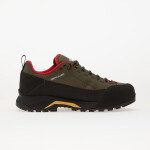 Tenisky The North Face M Verto Alpine Gore-Tex Hero Blue/ TNF Black EUR 43