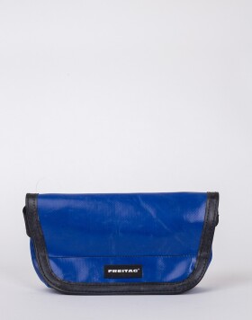 FREITAG F40 Jamie