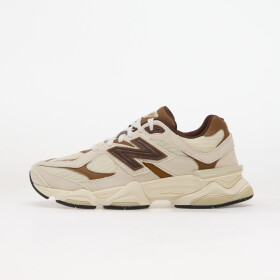 Tenisky New Balance 9060 Breakfast Tea/ Angora EUR 40