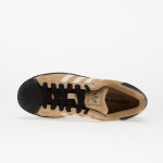 Tenisky adidas Superstar II Supplier Colour/ Crew White/ Core Black EUR 40