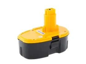 Avacom DeWalt DE9096 / Akumulátor náradia / Ni-MH / 18V / 3000mAh / články Panasonic (ATDE-18Y-30H)