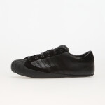 Tenisky Y-3 Superstar 3G Black/ Black/ Black EUR 43 1/3
