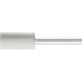PFERD TOOLS 41291508 brúsny kolík Priemer 15 mm 10 ks; 41291508