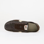 Tenisky Nike Moon Shoe OG Baroque Brown/ Cashmere-Black EUR 40.5