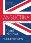 ANGLIČTINA - Příprava na státní maturitu, Dostálová Iva