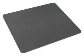 Printable podložka pod myš 10ks čierna / Podložka pod myš / 300 x 250 mm (NPP-2040/10)