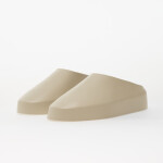 Tenisky Fear Of God California 2.0 Bone EUR 45