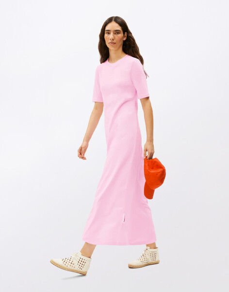 Armedangels Luanaa Litaa 3144 peony L