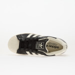 Tenisky adidas Superstar II W Core Black/ Off White/ Core Black EUR 41 1/3