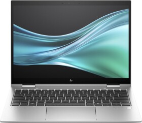 HP HP INC Notebook 830G11 U7-155U/13.3''/32/1TB/W11P/3YROS