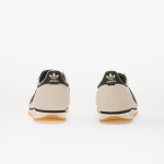 Tenisky adidas SL 72 Og W Off White/ Core Black/ Wonder White EUR 38 2/3
