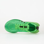 Tenisky Craft Kype Pro Green EUR 45