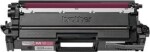 Brother Toner Brother TN821XXLM purpurowy