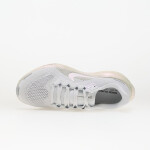 Tenisky Nike W Pegasus 41 Ess White/ White-Chalk-Sea Glass EUR 40