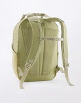 Patagonia Atom Tote Pack 20L Weathered Stone