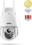 Xblitz Kamera Xblitz Armor 500 WiFi