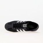 Tenisky adidas SL 72 Og W Core Black/ Ftw White/ Carbon EUR 38