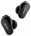 Bose Bose QuietComfort® Earbuds II