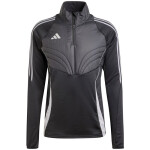 Pánska mikina adidas Tiro 24 Winterized M IM9966 XS
