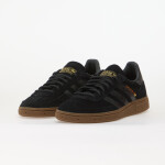 Tenisky adidas Handball Spezial Core Black/ Core Black/ Carbon EUR 43 1/3