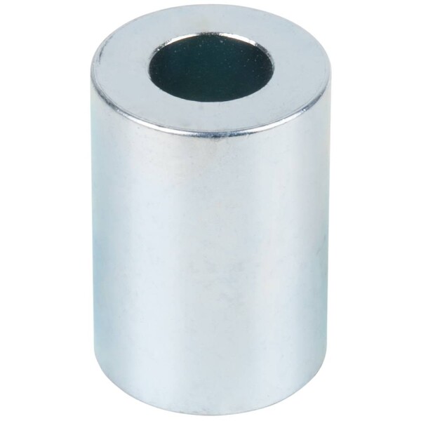 Dištančné puzdro, 40 mm KS Tools 700.1437; 700.1437