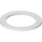 Phoenix Contact A-SEW-25-P-W N/A 200 ks; 1411284