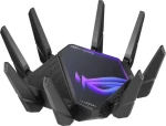 ASUS GT-AXE16000