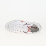 Tenisky Converse Weapon Leather White/ In A Nutshell EUR 37.5