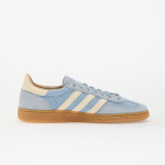 Tenisky adidas Handball Spezial Clear Sky/ Crew White/ Warm Sand EUR 38 2/3
