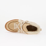 Sorel ONA AVE™ ALPINE PLUS WP Ceramic, Gum 2 6.5