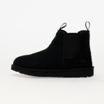 Tenisky UGG M Neumel Chelsea Balck EUR 46