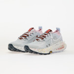 Tenisky Nike Zegama 2 Pure Platinum/ White-Football Grey EUR 44