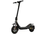 XIAOMI Electric Scooter 6 Pre čierna / Elektro kolobežka / 400W / 25 km-h / 70km / 10000 mAh (6932554477349)