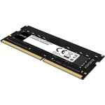 Lexar DDR4 16GB 3200MHz / UDIMM / DDR4 / CL22 / 1.2V (LD4AU016G-B3200GSST)