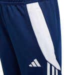 Nohavice adidas Tiro 24 Training Jr IS1007 152CM