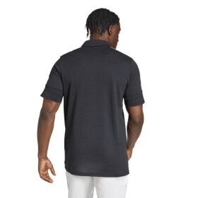 Polo tričko adidas Squadra 25 M JY3417 S (173 cm)